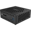 Компактный компьютер ZOTAC ZBOX CI329 nano ZBOX-CI327NANO