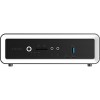 Компактный компьютер ZOTAC ZBOX CI662 nano ZBOX-CI662NANO