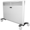 Конвектор Zanussi ZCH/S-2000 ER