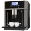 Эспрессо кофемашина Zelmer ZCM3822X (CM4003ALS)