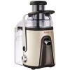 Соковыжималка Tefal ZE585H38