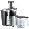 Соковыжималка Tefal Ze610D38