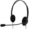 Наушники Accutone CM1080