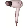 Фен Zelmer HD1200