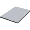 Чехол для планшета Lenovo Tab 4 10 Folio ZG38C01767