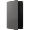 Чехол для планшета Lenovo Tab M10 HD Folio ZG38C02761