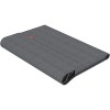 Чехол для планшета Lenovo Yoga Smart Sleeve ZG38C02854
