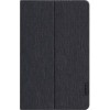 Чехол для планшета Lenovo M10 FHD Plus ZG38C02959