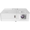 Проектор Optoma ZH506e