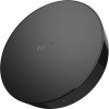 Центр управления (хаб) Aqara Hub M2 (китайская версия)