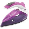 Утюг Zelmer ZIR01000
