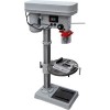 Станок Werker ZJ4116