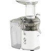 Соковыжималка Zelmer ZJE1700I (496)