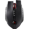 Игровая мышь A4Tech Bloody Sniper ZL5A