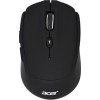 Мышь Acer OMR050