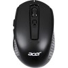 Мышь Acer OMR060