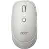 Мышь Acer OMR138