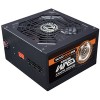 Блок питания Zalman ZM600-GVM