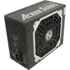 Блок питания Zalman Acrux ZM850-ARX