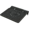 Подставка Zalman ZM-NC2