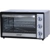 Мини-печь Zarget ZMO 35SC