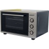 Мини-печь Zarget ZMO 4525GB