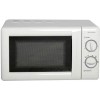 Микроволновая печь Zarget ZMW 20MX80L