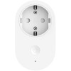 Умная розетка Xiaomi Mi Smart Plug (WiFi) ZNCZ05CM