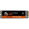 SSD Seagate FireCuda 520 500GB ZP500GM3A002