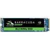 SSD Seagate BarraCuda 510 512GB ZP512CM30041