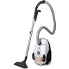 Пылесос Electrolux ZPF2230
