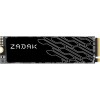 SSD Zadak TWSG3 512GB ZS512GTWSG3-1