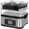 Пароварка Zelmer ZSC1600X