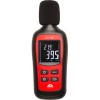 Шумомер ADA Instruments ZSM 135