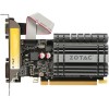 Видеокарта ZOTAC GeForce GT 730 2GB DDR3 Zone Edition ZT-71113-20L