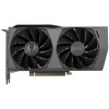 Видеокарта ZOTAC GeForce RTX 3060 Ti Twin Edge OC LHR 8GB GDDR6 ZT-A30610H-10MLHR