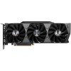 Видеокарта ZOTAC GeForce RTX 3070 Ti Trinity OC 8GB GDDR6X ZT-A30710J-10P