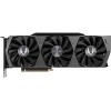 Видеокарта ZOTAC Gaming GeForce RTX 3070 Ti ZT-A30710Q-10P