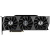 Видеокарта ZOTAC Gaming GeForce RTX 3080 Trinity LHR 10GB ZT-A30800D-10PLHR