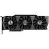 Видеокарта ZOTAC GeForce RTX 3080 Ti Trinity OC 12G GDDR6X ZT-A30810J-10P