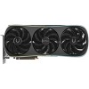 Видеокарта ZOTAC Gaming GeForce RTX 4070 Ti AMP Extreme Airo ZT-D40710B-10P