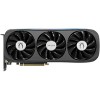 Видеокарта ZOTAC Gaming GeForce RTX 4070 Ti AMP Airo ZT-D40710F-10P