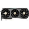 Видеокарта ZOTAC Gaming GeForce RTX 4080 16GB Trinity ZT-D40810D-10P