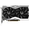 Видеокарта ZOTAC GeForce RTX 2060 AMP 6GB GDDR6 ZT-T20600D-10M