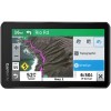 GPS навигатор Garmin Zumo XT