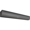 Тепловая завеса ZILON ZVV-1.5E9SG