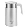 Автоматический вспениватель молока Zwilling Enfinigy 531040000
