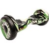 Мини-гироскутер Zaxboard ZX-11 Pro (маунтин)