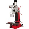 Станок Holzmann ZX 7045